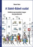 A Sádeli-Bábeli család