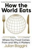 How the World Eats