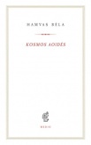 Kosmos aoidés