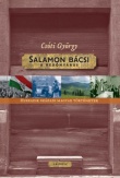 Salamon bácsi, a redőnyárus