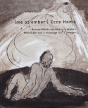 Íme az ember - Ecce Homo