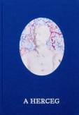 A Herceg