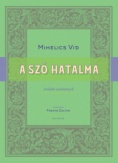 A szó hatalma