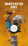 Irritatio Dei