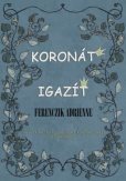 Koronát igazít