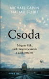 Csoda