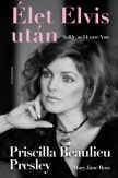 Élet Elvis után