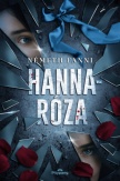 Hannaróza