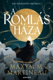A romlás háza