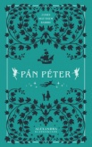 Pán Péter