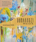 Dunakeszi Mozaik