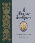 A Móra nagy mesekönyve 2.
