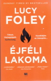 Éjféli lakoma