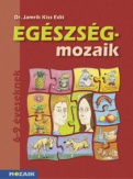 Egészség-mozaik - 6-9 éveseknek