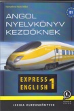 Express English 1.