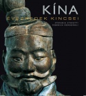 Kína