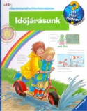 Időjárásunk