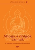 Ahogy a dolgok vannak