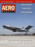Aero Magazin