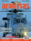 Aranysas