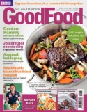 BBC Good Food