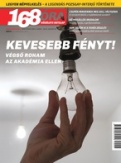 168 Óra