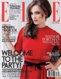 Elle