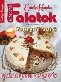 Finom Falatok