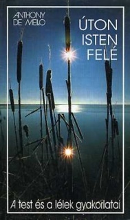 Úton Isten felé