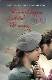 Krumplihéjpite Irodalmi Társaság