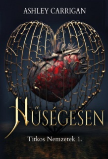 Hűségesen