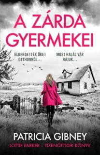 A zárda gyermekei