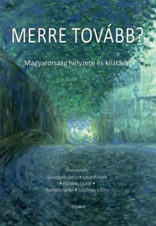 Merre tovább?