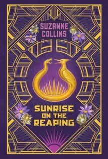 Sunrise on the Reaping  - Collector's edition