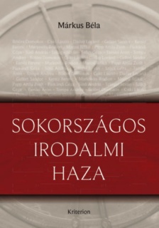 Sokországos irodalmi haza