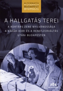 A hallgatás terei