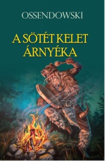 A sötét kelet árnyéka