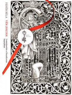 Lomtalanítás a Paradicsom kapujában