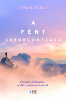 A fény lehorgonyzása