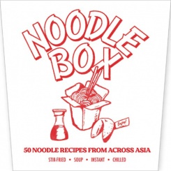 Noodle Box