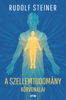 A szellemtudomány körvonalai