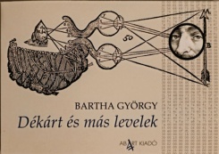 Dékárt és más levelek