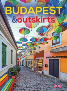 BUDAPEST & Outskirts