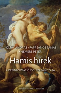 Hamis hírek