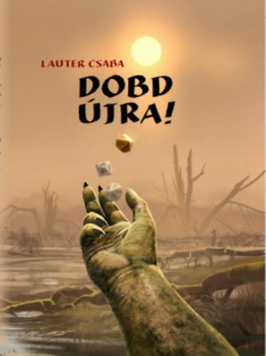 Dobd újra!