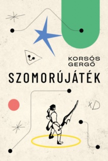 Szomorújáték
