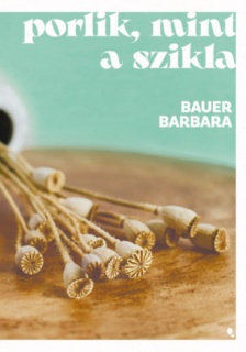 Porlik, mint a szikla - Különleges kiadás