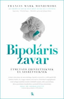 Bipoláris zavar