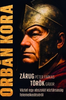 Orbán kora