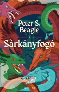 Sárkányfogó